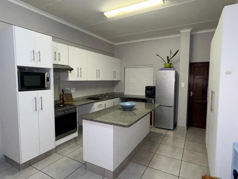 2 Bedroom Property for Sale in Island View Western Cape